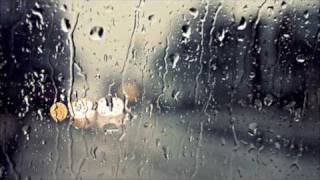 Sex In Da Rain - Ray J ft. Shorty Mack - Lyrics