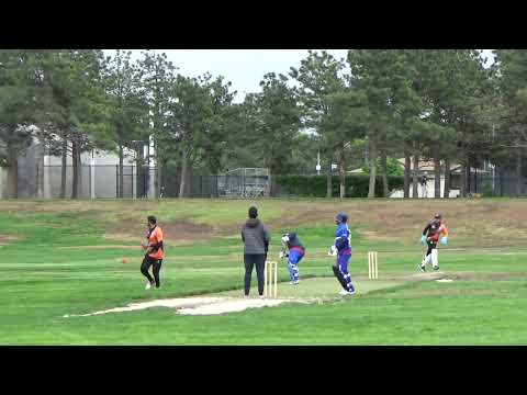 CSCC Stripes vs Anchors CC T20 06042023