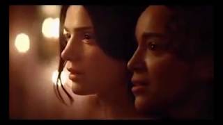 Marilyn-Manson -Salem-Cupid Carries A Gun Full Song