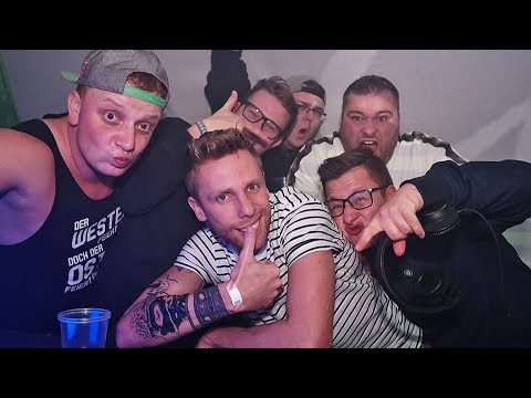 15.12.2018 - Lemon Club - Gross Beuchow - Airdice, DIA-Plattenpussys, Obenohne uvm.