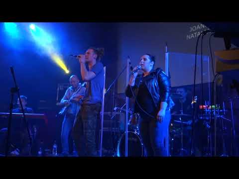 27. Finał WOŚP w Nasielsku (13.01.2019)