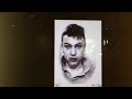 Chuck E Cheese Sketch Book Ver 3