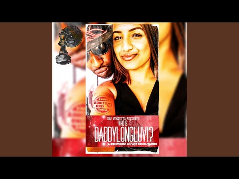 OVER AND OUT (feat. Bad FX)