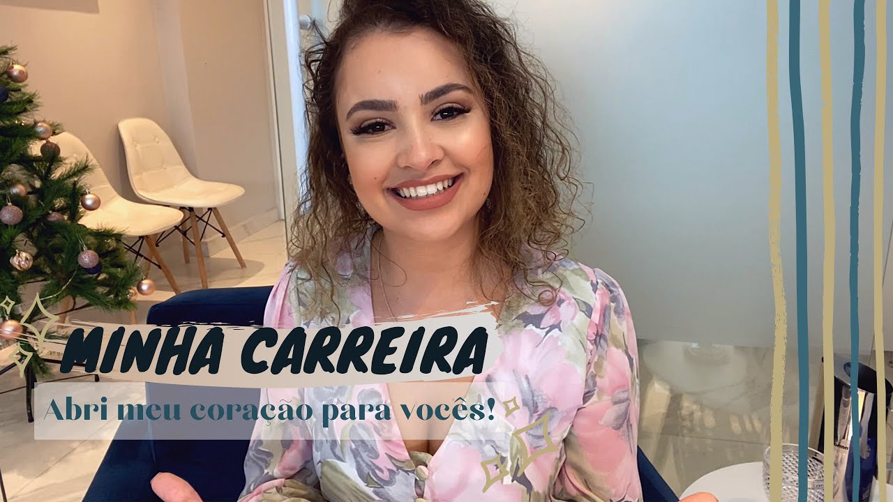 Carreira e desafios de uma psicóloga clínica