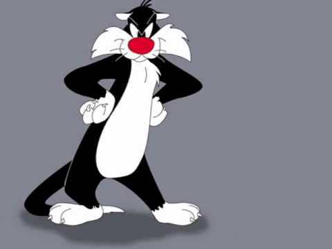 TongueNat - Kozio ry Tazy (Prod by Rhayo & Toky Project).wmv