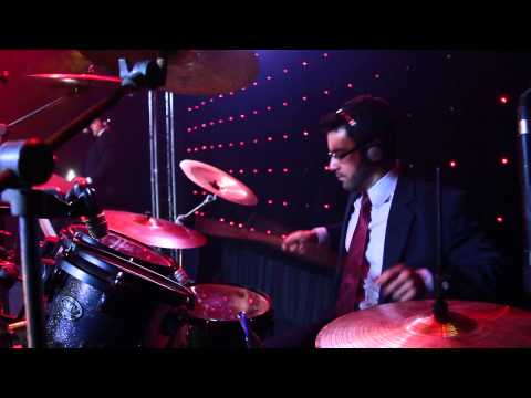 DVD Banda SIGMA 6 (Tributo aos Beatles) - Sgt  Pepper´s Lonely Hearts Club Band