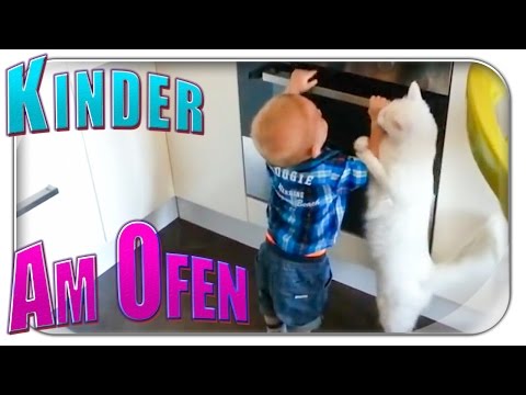 download lagu mp3 mp4 Stan Bier, download mp3 Stan Bier free download mp3, download mp3 Stan Bier