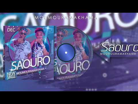 SAOURO ( Moumouramakhama)