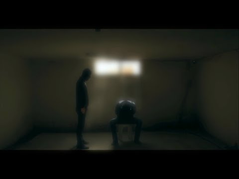 Murat ÖZEL - Her Şey Elinde