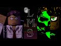 HACKLORD SHEDLETSKY VS HEARTBROKEN SHEDLETSKY LMS Creation Of Sorrow FORSAKEN