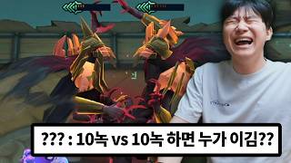 유튜브 썸네일