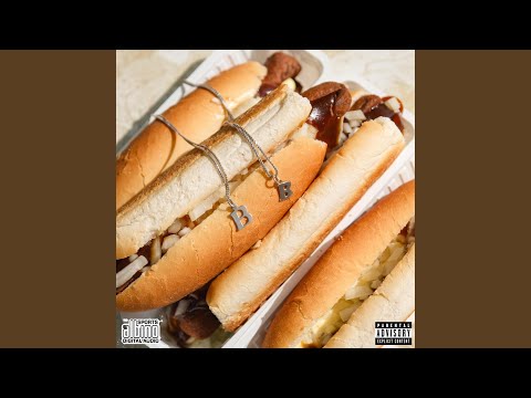 Noa Lang (feat. Ronnie Flex) (Remix)