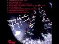 John Prine Live From The District 1992 Christmas Concert