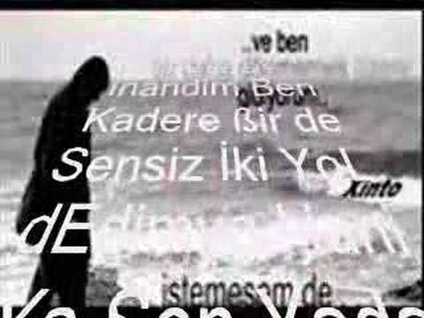 Pi10 - SamsunLu BeLa Hayat'La Savaş wWw.Pi-10.cOm