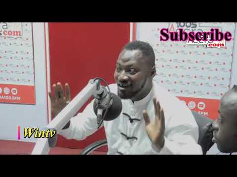 Funny face - all my songs are senseless😂😂😂