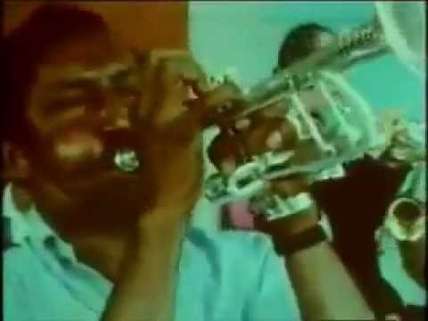 JOE NEWMAN - MAINSTREAM JAZZ SERIES. Archives Michel Laplace