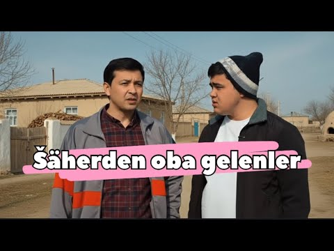 Kadyr akga Turkmen degisme prikol 2026