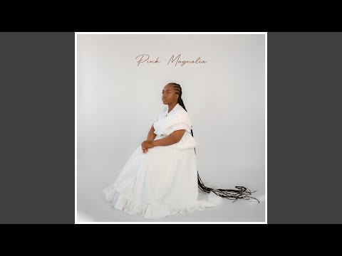 Video thumbnail for Purple Room