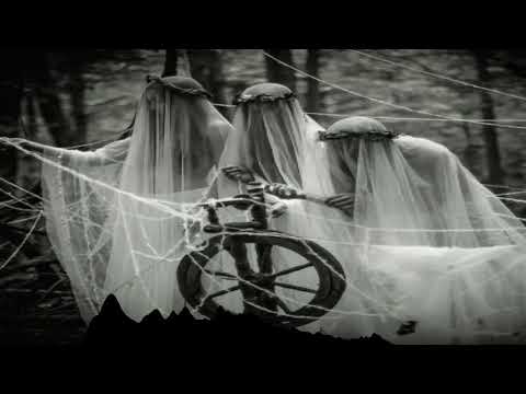 ₆⁶₆ :Waijdan: - Plague ₆⁶₆