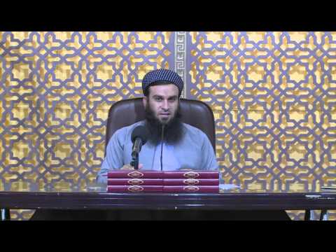 وانەی سەد و شازدەیەم