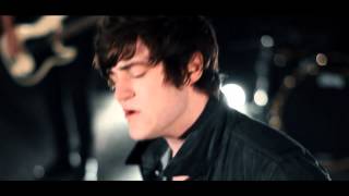 The Greater Heights - Make It Through  ( Official Music Video )