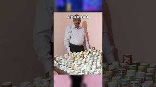Самый простой мировой рекорд #shorts #шортс