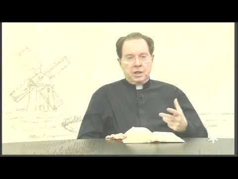 O Pão Nosso 15 Maio 2018      -      Pe.F.C.Cardoso