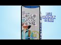 Indomilk Steril FaedahnyaRiil ClicktoGetRiil Macet Anti Bete Bareng Ariel