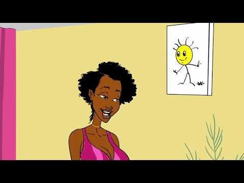 5 VideÌos droÌles juste pour rire   La blague du jour  #2019