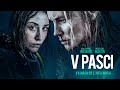 V PASCI V Kinách Od 17 Júna Trailer české Znenie