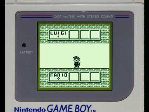 "Qix" Music : 13 - 2 Players Win