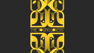 The Young Lovers - Booty Bella - LGNCD002