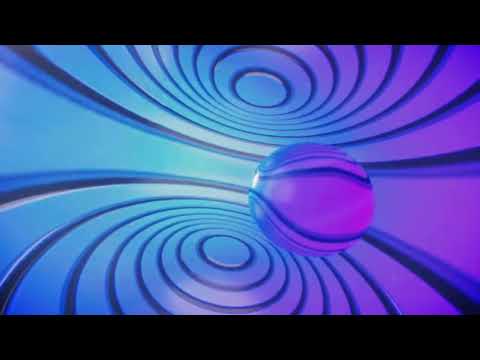 Vinheta: TV Globo (2025) 60 Anos (Versão Completa)