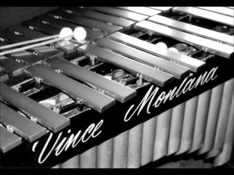 Montana Sextet - Friendly vibes 1983 ( Who needs enemies)