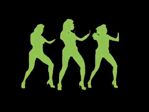 Stevie B ft Pit Bull + Spring Love