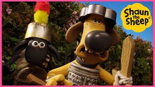 🐑 Shaun The Sheep YouTube Special 🐑 Timmy and the Dragon🐑 Brand New Episodes, Cartoons for kids