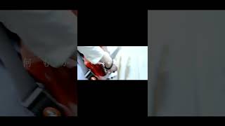 【#又三郎】【#ヨルシカ】【#shorts】【#永久機関】#又三郎 #ヨルシカ #幻燈 プロフよりYouTube fullへ飛べます！ #初音ミク #anime   #hatsunemiku