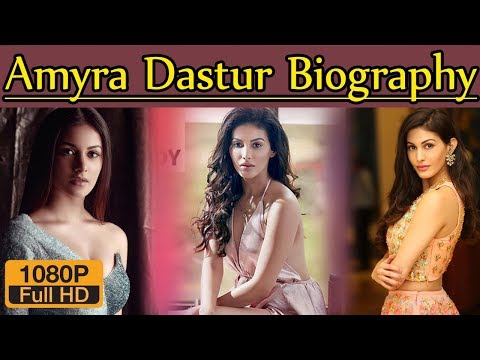 download lagu mp3 mp4 Amyra Dastur Parents, download lagu Amyra Dastur Parents gratis, unduh video klip Amyra Dastur Parents