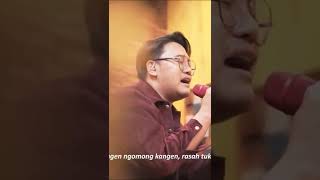 Download lagu SATRU 2 - DANNY CAKNAN COVER DANANG mp3