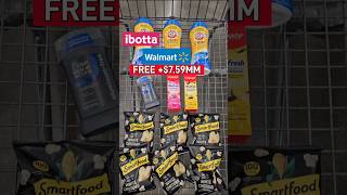 #savingmoney #CouponingTips#MoneySavingHacks#GrocerySavings#FrugalLiving#DealHacks