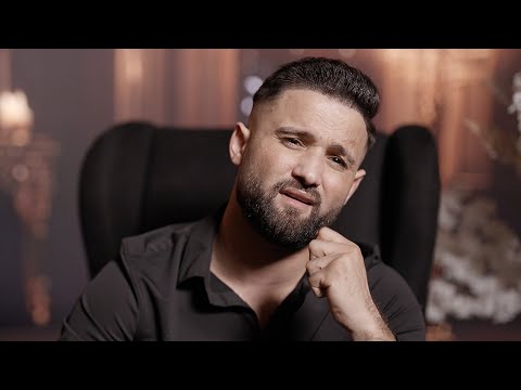 ELYS - Orice om are probleme (Official Video) 2025