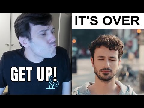 High IQ Doesn't Matter for Success, Creating Wealth From Nothing |Best of Martin Shkreli Compilation