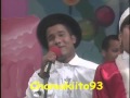 LOS TOROS BAND - Popurri Navideño - Bailar Pa' Dentro - Los Fines De Semana (90's) - Chamakiito93 LOS TOROS BAND - Popurri Navideño - Bailar Pa' Dentro - Los Fines De Semana (90's)