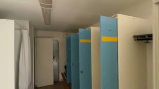 Moelven OMTDW6 office cabin container | Image 4 - Machineryline