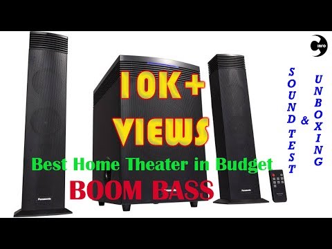 download lagu mp3 mp4 Panasonic Sc Ht21gw K 2 1, download lagu Panasonic Sc Ht21gw K 2 1 gratis, unduh video klip Panasonic Sc Ht21gw K 2 1