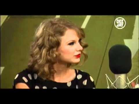 download lagu mp3 mp4 Taylor Swift Wikipedia Italia, download lagu Taylor Swift Wikipedia Italia gratis, unduh video klip Taylor Swift Wikipedia Italia
