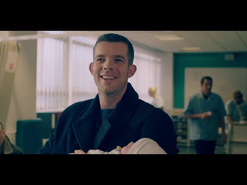 Years and Years Episode 1 | The Next 5 Years