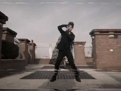 DREAMCATCHER - Good Night | Dance Cover short ver. from Argentina