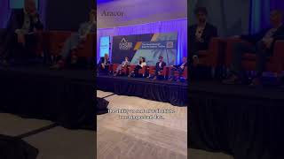 Equities Leaders Summit 2025