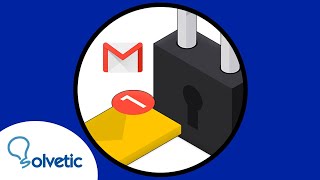 ✉️🔐How to BLOCK or UNBLOCK an EMAIL ADDRESS on GMAIL 2021 ✔️ PC or Android
